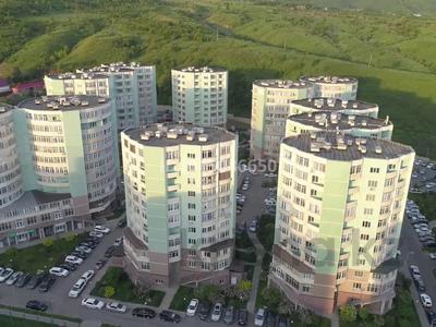 Свободное назначение, офисы, магазины и бутики, склады, общепит, салоны красоты, медцентры и аптеки, образование, развлечения · 50 м² за 100 млн ₸ в Алматы, Бостандыкский р-н