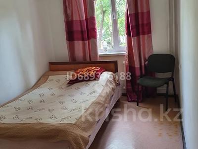1 комната · 43 м² · 3 этаж, мкр №9 4 за 100 000 ₸ в Алматы, Ауэзовский р-н