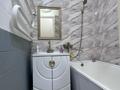 3-бөлмелі пәтер · 72 м² · 4/5 қабат, 14-й мкр 43, бағасы: 26.5 млн ₸ в Актау — фото 10
