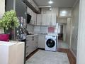 3-бөлмелі пәтер · 72 м² · 4/5 қабат, 14-й мкр 43, бағасы: 26.5 млн ₸ в Актау — фото 12