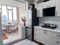 3-бөлмелі пәтер · 72 м² · 4/5 қабат, 14-й мкр 43, бағасы: 26.5 млн ₸ в Актау — фото 13