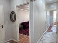 3-бөлмелі пәтер · 72 м² · 4/5 қабат, 14-й мкр 43, бағасы: 26.5 млн ₸ в Актау — фото 17