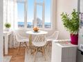 3-бөлмелі пәтер · 72 м² · 4/5 қабат, 14-й мкр 43, бағасы: 26.5 млн ₸ в Актау — фото 4
