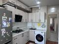 3-бөлмелі пәтер · 72 м² · 4/5 қабат, 14-ш/а. 43, бағасы: 23.5 млн ₸ в Актау, 14-й мкр — фото 7