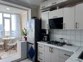 3-бөлмелі пәтер · 72 м² · 4/5 қабат, 14-ш/а. 43, бағасы: 23.5 млн ₸ в Актау, 14-й мкр — фото 8