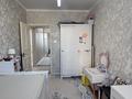 3-бөлмелі пәтер · 72 м² · 4/5 қабат, 14-ш/а. 43, бағасы: 23.5 млн ₸ в Актау, 14-й мкр — фото 14