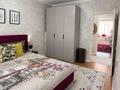 3-бөлмелі пәтер · 72 м² · 4/5 қабат, 14-й мкр 43, бағасы: 26.5 млн ₸ в Актау — фото 6