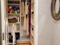 3-бөлмелі пәтер · 72 м² · 4/5 қабат, 14-й мкр 43, бағасы: 26.5 млн ₸ в Актау — фото 7