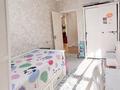 3-бөлмелі пәтер · 72 м² · 4/5 қабат, 14-й мкр 43, бағасы: 26.5 млн ₸ в Актау — фото 9