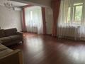 2-бөлмелі пәтер · 85 м² · 2/5 қабат, Валиханова 84, бағасы: 430 000 ₸ в Алматы, Медеуский р-н