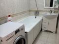 2-бөлмелі пәтер · 85 м² · 2/5 қабат, Валиханова 84, бағасы: 430 000 ₸ в Алматы, Медеуский р-н — фото 2