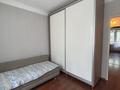 2-бөлмелі пәтер · 85 м² · 2/5 қабат, Валиханова 84, бағасы: 430 000 ₸ в Алматы, Медеуский р-н — фото 7