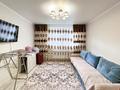 2-комнатная квартира · 54.9 м² · 3/5 этаж, Каратал 56Б за 23 млн ₸ в Талдыкоргане — фото 2