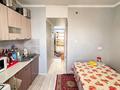 2-комнатная квартира · 54.9 м² · 3/5 этаж, Каратал 56Б за 23 млн ₸ в Талдыкоргане — фото 6