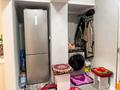 2-комнатная квартира · 54.9 м² · 3/5 этаж, Каратал 56Б за 23 млн ₸ в Талдыкоргане — фото 8