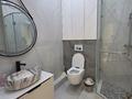 2-комнатная квартира · 49.8 м² · 6 этаж, Байтерекова 100/3 за 18 000 ₸ в Шымкенте, Каратауский р-н — фото 12