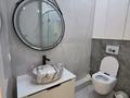 2-комнатная квартира · 49.8 м² · 6 этаж, Байтерекова 100/3 за 18 000 ₸ в Шымкенте, Каратауский р-н — фото 13