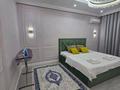 2-комнатная квартира · 49.8 м² · 6 этаж, Байтерекова 100/3 за 18 000 ₸ в Шымкенте, Каратауский р-н — фото 2