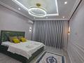 2-комнатная квартира · 49.8 м² · 6 этаж, Байтерекова 100/3 за 18 000 ₸ в Шымкенте, Каратауский р-н — фото 4