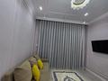 2-комнатная квартира · 49.8 м² · 6 этаж, Байтерекова 100/3 за 18 000 ₸ в Шымкенте, Каратауский р-н — фото 5