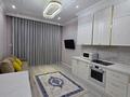 2-комнатная квартира · 49.8 м² · 6 этаж, Байтерекова 100/3 за 18 000 ₸ в Шымкенте, Каратауский р-н — фото 6