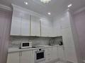 2-комнатная квартира · 49.8 м² · 6 этаж, Байтерекова 100/3 за 18 000 ₸ в Шымкенте, Каратауский р-н — фото 7