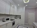 2-комнатная квартира · 49.8 м² · 6 этаж, Байтерекова 100/3 за 18 000 ₸ в Шымкенте, Каратауский р-н — фото 8