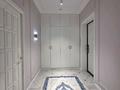 2-комнатная квартира · 49.8 м² · 6 этаж, Байтерекова 100/3 за 18 000 ₸ в Шымкенте, Каратауский р-н — фото 9