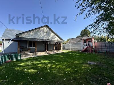 Жеке үй · 4 бөлме · 154 м² · 15 жүзд., Мангилик ел 11, бағасы: 50 млн ₸ в Междуреченске