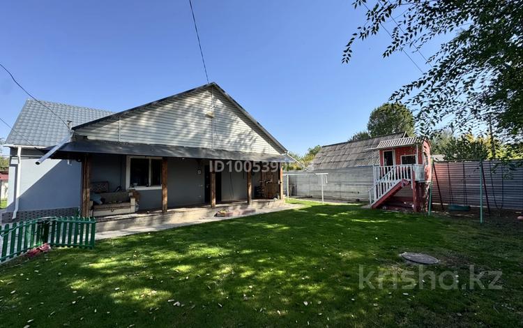 Жеке үй · 4 бөлме · 154 м² · 15 сот., Мангилик ел 11, бағасы: 55 млн 〒 в Междуреченске — фото 30