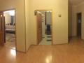 3-комнатная квартира, 111 м², 4/9 этаж, Кулманова 152 за 50 млн 〒 в Атырау — фото 7