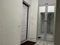 1-комнатная квартира, 44 м², 3/5 этаж, Болашак за 18 млн 〒 в Талдыкоргане — фото 5