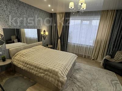 1-комнатная квартира · 42 м² · 5/9 этаж, Бозтаева 17Г — ул Иртышская 17 за 16 000 ₸ в Семее, Красный Кордон