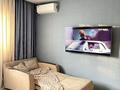 1-бөлмелі пәтер · 42 м² · 5/9 қабат, Бозтаева 17Г — ул Иртышская 17, бағасы: 16 000 ₸ в Семее, Красный Кордон — фото 7