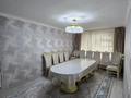 2-комнатная квартира · 50 м² · 1/5 этаж, 12-й микрорайон — МАГНИТ МАГАЗИН за 17 млн ₸ в Шымкенте, Енбекшинский р-н