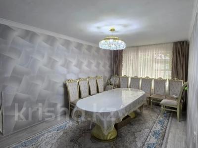 2-комнатная квартира · 50 м² · 1/5 этаж, 12-й микрорайон — МАГНИТ МАГАЗИН за 17 млн ₸ в Шымкенте, Енбекшинский р-н
