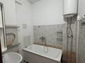 2-комнатная квартира · 60 м² · 4/5 этаж, мкр Улы Дала 1 за 18.5 млн ₸ в Таразе — фото 8