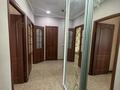 2-комнатная квартира · 60 м² · 4/5 этаж, мкр Улы Дала 1 за 18.5 млн ₸ в Таразе