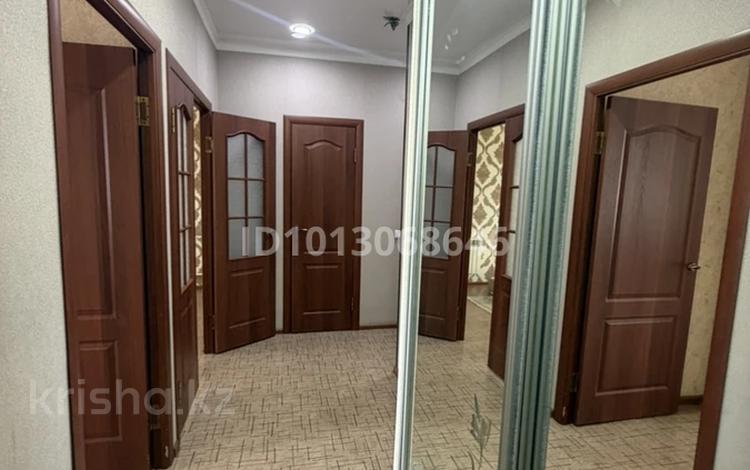 2-комнатная квартира · 60 м² · 4/5 этаж, мкр Улы Дала 1 за 18.5 млн ₸ в Таразе — фото 5