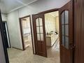 2-комнатная квартира · 60 м² · 4/5 этаж, мкр Улы Дала 1 за 18.5 млн ₸ в Таразе — фото 2