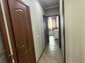 2-комнатная квартира · 60 м² · 4/5 этаж, мкр Улы Дала 1 за 18.5 млн ₸ в Таразе — фото 3