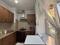 2-комнатная квартира · 67 м² · 3/5 этаж, Маметова 22 — Назарбаева за 320 000 ₸ в Алматы, Алмалинский р-н