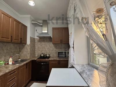 2-комнатная квартира · 67 м² · 3/5 этаж, Маметова 22 — Назарбаева за 320 000 ₸ в Алматы, Алмалинский р-н