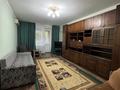 2-комнатная квартира · 67 м² · 3/5 этаж, Маметова 22 — Назарбаева за 320 000 ₸ в Алматы, Алмалинский р-н — фото 10