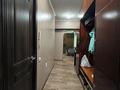 2-комнатная квартира · 67 м² · 3/5 этаж, Маметова 22 — Назарбаева за 320 000 ₸ в Алматы, Алмалинский р-н — фото 19