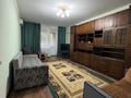 2-комнатная квартира · 67 м² · 3/5 этаж, Маметова 22 — Назарбаева за 320 000 ₸ в Алматы, Алмалинский р-н — фото 5