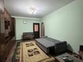 2-комнатная квартира · 67 м² · 3/5 этаж, Маметова 22 — Назарбаева за 320 000 ₸ в Алматы, Алмалинский р-н — фото 6