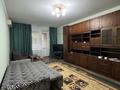 2-комнатная квартира · 67 м² · 3/5 этаж, Маметова 22 — Назарбаева за 320 000 ₸ в Алматы, Алмалинский р-н — фото 8