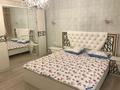 4-бөлмелі пәтер · 132.6 м² · 7/9 қабат, Надежда Крупская 190Б — проспект Студенческий, бағасы: 65 млн ₸ в Атырау — фото 12