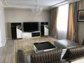 4-бөлмелі пәтер · 132.6 м² · 7/9 қабат, Надежда Крупская 190Б — проспект Студенческий, бағасы: 65 млн ₸ в Атырау — фото 5